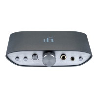 Preview: ifi ZEN CAN