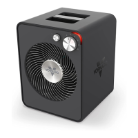 Preview: Vornado VMH300