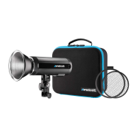 Preview: Westcott FJ200 Strobe