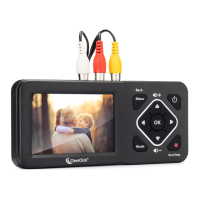 Preview: Video 2 Digital Converter 2.0