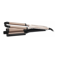 Preview: Remington CI19A1AU