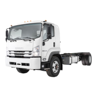 Preview: Isuzu FTR