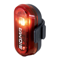 Preview: Sigma CURVE