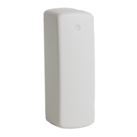 Preview: SkyLink GS-MT