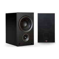 Preview: PSB ALPHA AM5