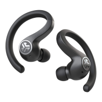 Preview: JLab Audio JBUDS AIR SPORT