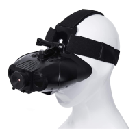 Preview: X-Vision XANB50
