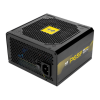 Power Supply Logo