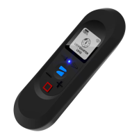 Preview: Skydio Beacon