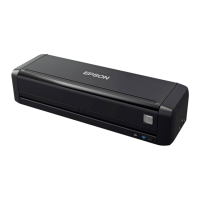 Preview: Epson ES-300WR