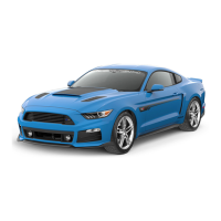 Preview: Ford ROUSH Mustang