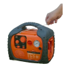 Inverter Logo