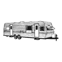 Preview: Jayco Designer Series