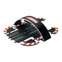 Preview: Carrera 20030354 STARTLIGHT
