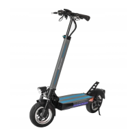 Preview: SmartGyro Speed Way