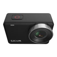 Preview: SJCAM SJ10PRO