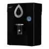 Water Filtration Systems Logo