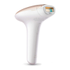 Hair Removal System Logo