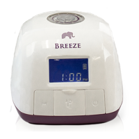 Preview: Rumble Tuff Breeze