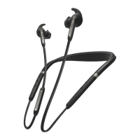 Preview: Jabra Elite 65e