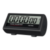Timer Logo