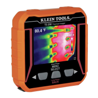 Preview: Klein Tools TI250