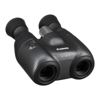 Preview: Canon 8x20 IS
