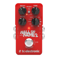 Preview: HALL OF FAME 2 REVERB