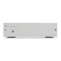 Preview: Musical Fidelity V90-LPS