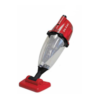 Preview: Water Tech Pool Blaster Pulse