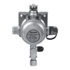 Measuring Instruments Logo