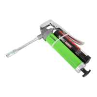 Preview: OEM Tools 25727