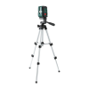 Laser Level Logo