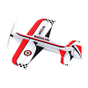 Toy Logo