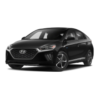 Preview: Hyundai IONIQ Plug-in Hybrid