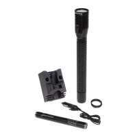Preview: Hightstick NSR-9744XL
