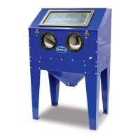 Preview: Eastwood B60