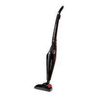 Preview: ARIETE Evo 2 in 1