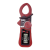 Measuring Instruments Logo