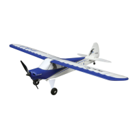 Preview: HobbyZone Carbon Cub S2
