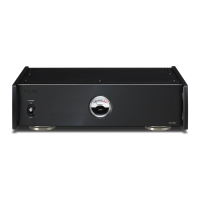 Preview: Teac CG-10M