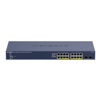 Preview: NETGEAR GS716TP