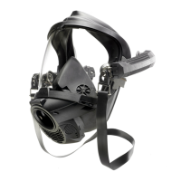 Preview: Dräger FPS 7000