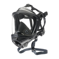 Preview: Dräger FPS 7000