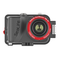 Preview: Sealife Reefmaster RM-4K