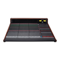 Preview: Trident 68 console