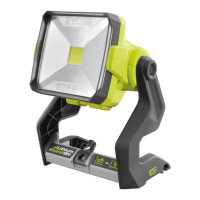 Preview: Ryobi R18ALH