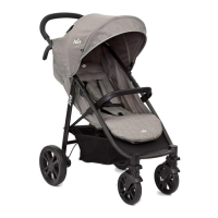 Preview: Joie litetrax E