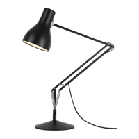 Preview: Anglepoise 75