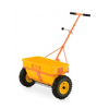 Spreader Logo